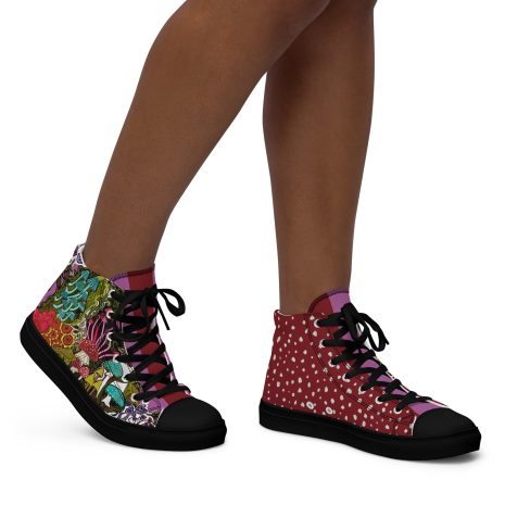 womens-high-top-canvas-shoes-black-right-6867bec2344c9.jpg