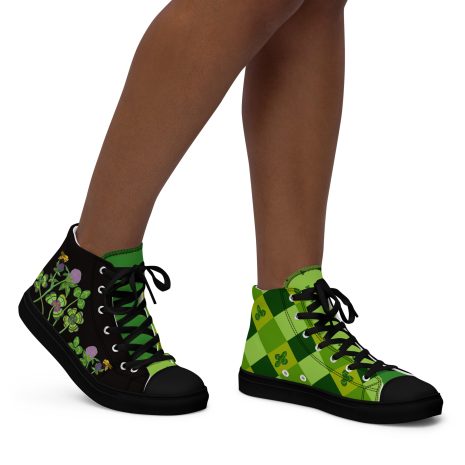 womens-high-top-canvas-shoes-black-right-6867bf96a5ff9.jpg