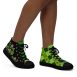 womens-high-top-canvas-shoes-black-right-6867bf96a5ff9.jpg