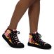 womens-high-top-canvas-shoes-black-right-6867e08b9f482.jpg
