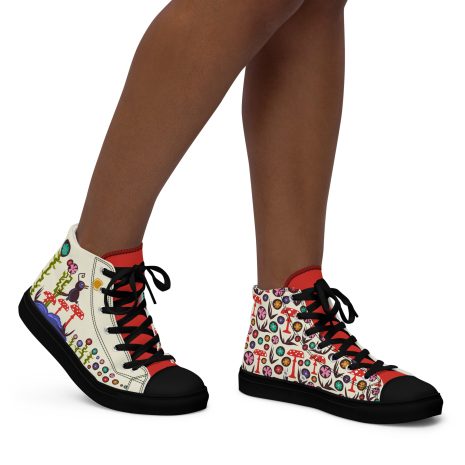 womens-high-top-canvas-shoes-black-right-686e7ab30d81c womens-high-top-canvas-shoes-black-right-686e7ab30d81c