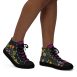 womens-high-top-canvas-shoes-black-right-686e8967d85e3