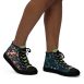 womens-high-top-canvas-shoes-black-right-686e8ac1f122b