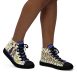 womens-high-top-canvas-shoes-black-right-686e8be19a3e7