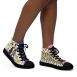 womens-high-top-canvas-shoes-black-right-686e9965eea1d