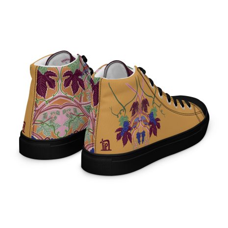 womens-high-top-canvas-shoes-black-right-back-6867b9f196b20.jpg womens-high-top-canvas-shoes-black-right-back-6867b9f196b20.jpg