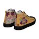 womens-high-top-canvas-shoes-black-right-back-6867b9f196b20.jpg