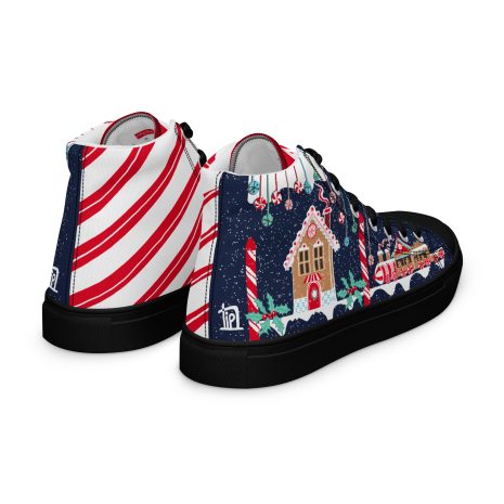 womens-high-top-canvas-shoes-black-right-back-6867bab28be0d.jpg womens-high-top-canvas-shoes-black-right-back-6867bab28be0d.jpg