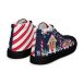 womens-high-top-canvas-shoes-black-right-back-6867bab28be0d.jpg