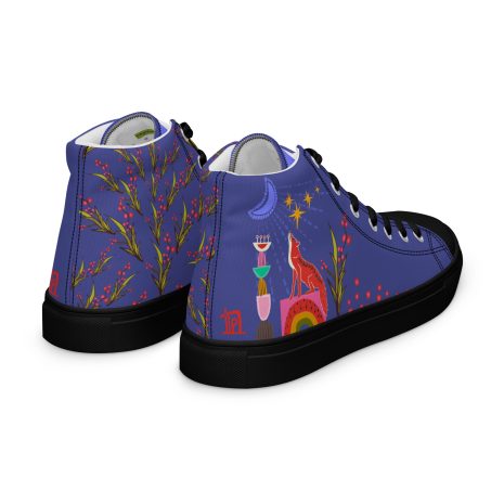 womens-high-top-canvas-shoes-black-right-back-6867bb8588a47.jpg womens-high-top-canvas-shoes-black-right-back-6867bb8588a47.jpg