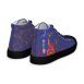 womens-high-top-canvas-shoes-black-right-back-6867bb8588a47.jpg