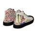 womens-high-top-canvas-shoes-black-right-back-686e7ab30d692