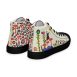 womens-high-top-canvas-shoes-black-right-back-686e805a62a6c