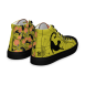 womens-high-top-canvas-shoes-black-right-back-686e8323236e7