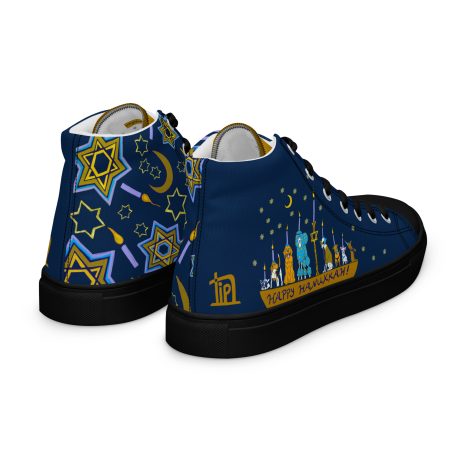 womens-high-top-canvas-shoes-black-right-back-686e86331f3f0 womens-high-top-canvas-shoes-black-right-back-686e86331f3f0