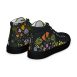 womens-high-top-canvas-shoes-black-right-back-686e8a17a70ad