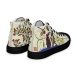 womens-high-top-canvas-shoes-black-right-back-686e9965ee88f