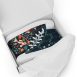 womens-high-top-canvas-shoes-white-front-68679c26b027b.jpg