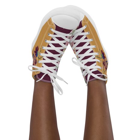 womens-high-top-canvas-shoes-white-front-6867b9f1951bc.jpg womens-high-top-canvas-shoes-white-front-6867b9f1951bc.jpg