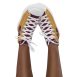womens-high-top-canvas-shoes-white-front-6867b9f1951bc.jpg