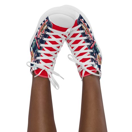 womens-high-top-canvas-shoes-white-front-6867bab288b02.jpg womens-high-top-canvas-shoes-white-front-6867bab288b02.jpg