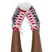 womens-high-top-canvas-shoes-white-front-6867bab288b02.jpg