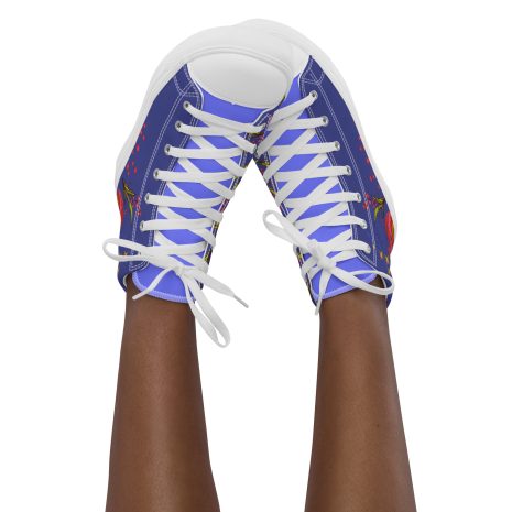 womens-high-top-canvas-shoes-white-front-6867bb8585c2e.jpg womens-high-top-canvas-shoes-white-front-6867bb8585c2e.jpg