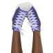 womens-high-top-canvas-shoes-white-front-6867bb8585c2e.jpg