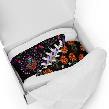 womens-high-top-canvas-shoes-white-front-6867bc835de01.jpg