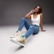 womens-high-top-canvas-shoes-white-front-6867bd9d1c597.jpg