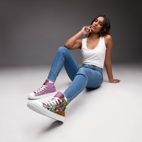 womens-high-top-canvas-shoes-white-front-6867bec234a4f.jpg