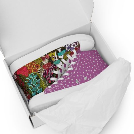 womens-high-top-canvas-shoes-white-front-6867bec23704e.jpg