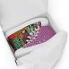 womens-high-top-canvas-shoes-white-front-6867bec23704e.jpg