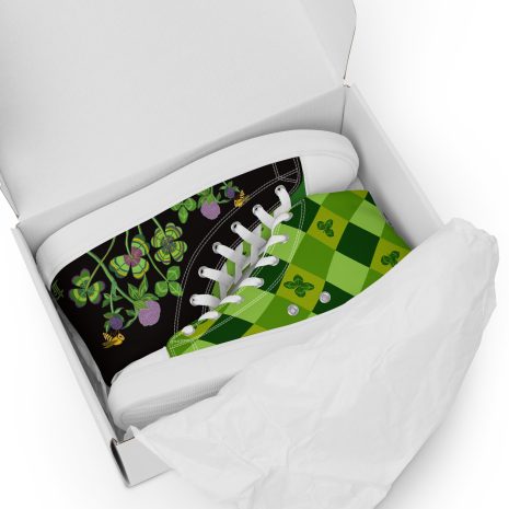 womens-high-top-canvas-shoes-white-front-6867bf96a9754.jpg