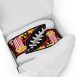 womens-high-top-canvas-shoes-white-front-6867e08ba223e.jpg