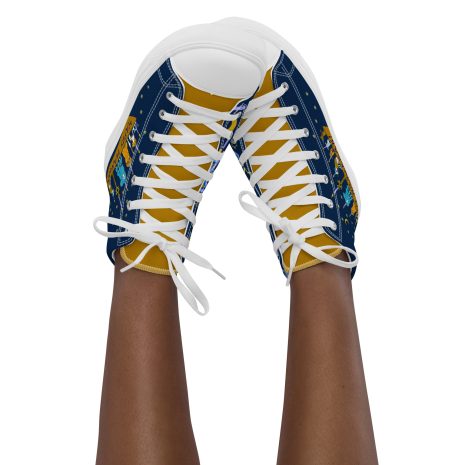 womens-high-top-canvas-shoes-white-front-686e86332131b womens-high-top-canvas-shoes-white-front-686e86332131b