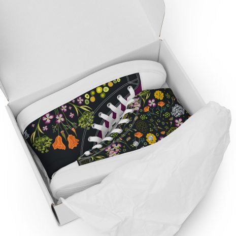 womens-high-top-canvas-shoes-white-front-686e8967d93c1
