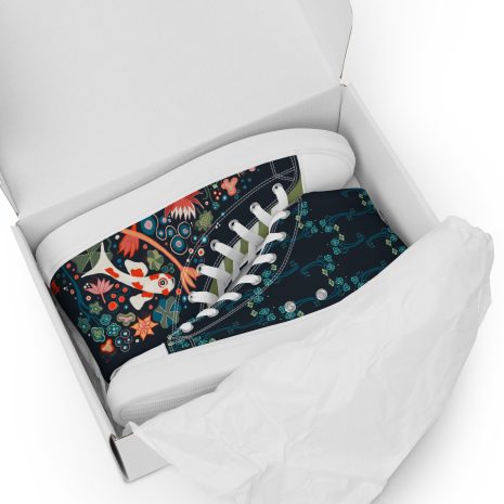 womens-high-top-canvas-shoes-white-front-686e8ac1f1a81 womens-high-top-canvas-shoes-white-front-686e8ac1f1a81