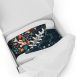 womens-high-top-canvas-shoes-white-front-686e8ac1f1a81