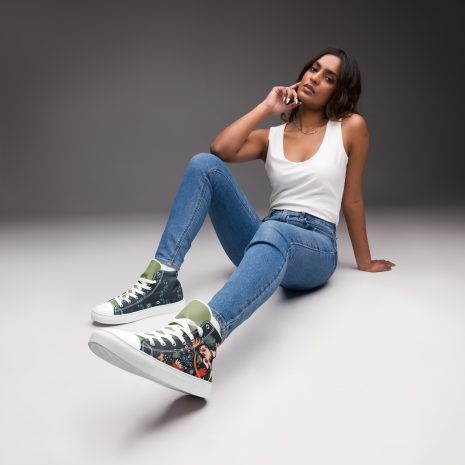 womens-high-top-canvas-shoes-white-front-686e8ac200d6a womens-high-top-canvas-shoes-white-front-686e8ac200d6a