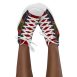 womens-high-top-canvas-shoes-white-front-686e8b397586c