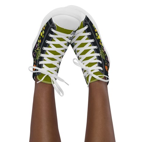 womens-high-top-canvas-shoes-white-front-686e94cb5c5c9 womens-high-top-canvas-shoes-white-front-686e94cb5c5c9