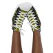 womens-high-top-canvas-shoes-white-front-686e94cb5c5c9
