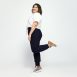 womens-high-top-canvas-shoes-white-left-6867b9f19448c.jpg