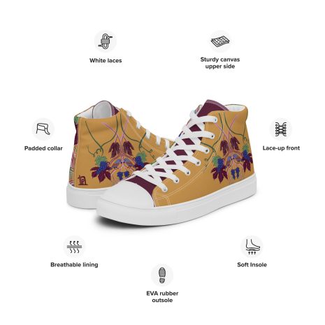 womens-high-top-canvas-shoes-white-left-6867b9f194b24.jpg womens-high-top-canvas-shoes-white-left-6867b9f194b24.jpg