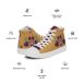 womens-high-top-canvas-shoes-white-left-6867b9f194b24.jpg