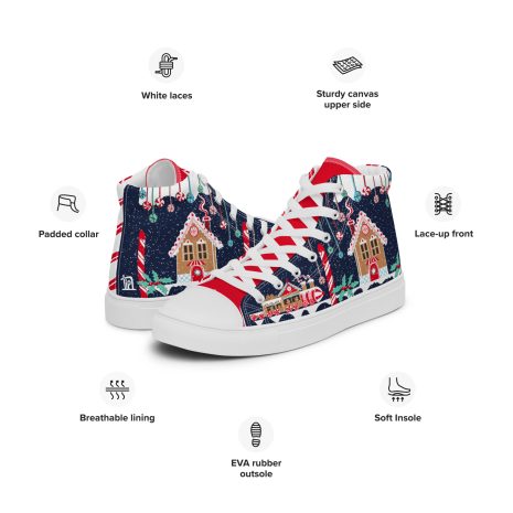 womens-high-top-canvas-shoes-white-left-6867bab287f74.jpg womens-high-top-canvas-shoes-white-left-6867bab287f74.jpg