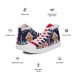 womens-high-top-canvas-shoes-white-left-6867bab287f74.jpg