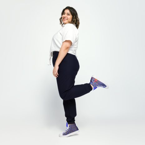 womens-high-top-canvas-shoes-white-left-6867bb8584648.jpg womens-high-top-canvas-shoes-white-left-6867bb8584648.jpg
