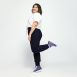 womens-high-top-canvas-shoes-white-left-6867bb8584648.jpg